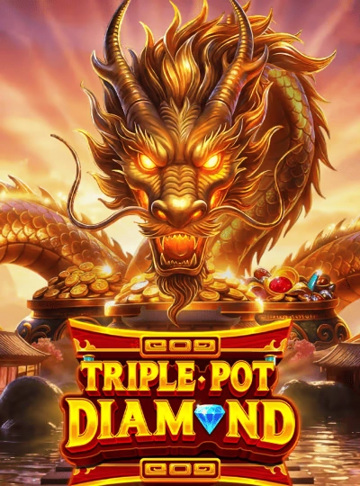 456mmr