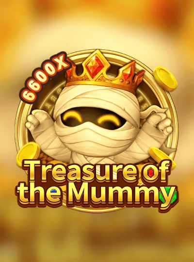 456mmr