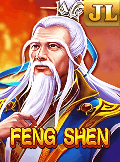 456mmr
