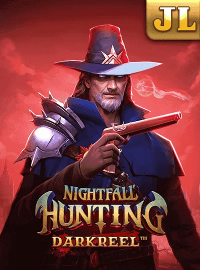 456mmr