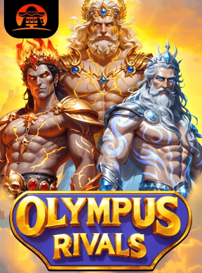456mmr
