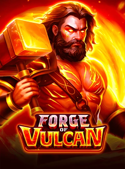 456mmr