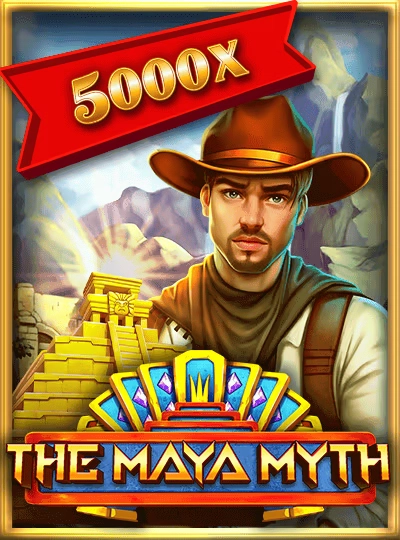 456mmr