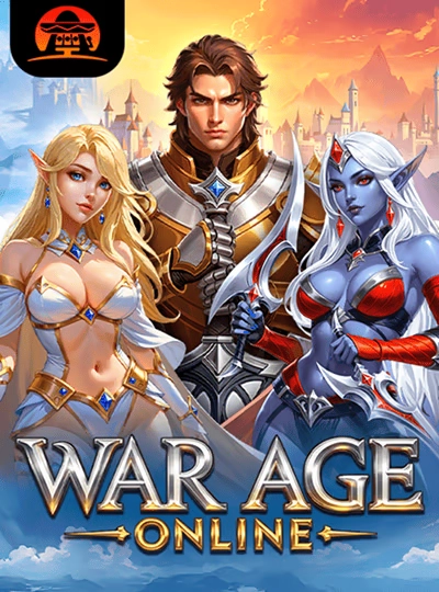 456mmr