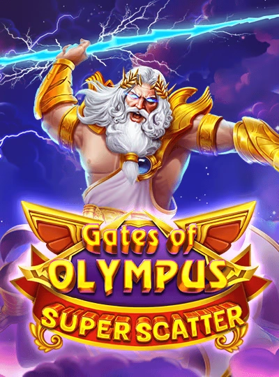 456mmr
