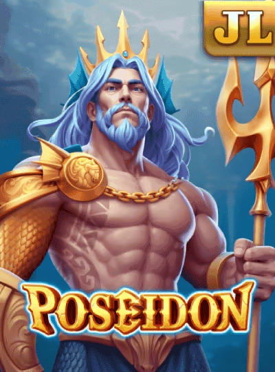 456mmr
